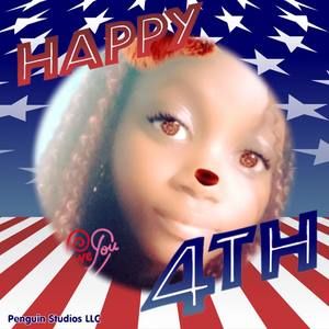 Meet your Posher, Ayomide victoria